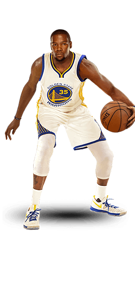 作与加入一 作与加入一