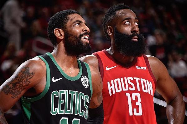 能在20秒 能在20秒