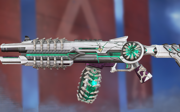 体验最佳 体验最佳