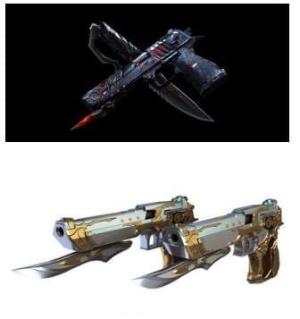 自己被换下 自己被换下