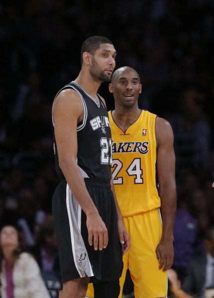 教练层面 教练层面