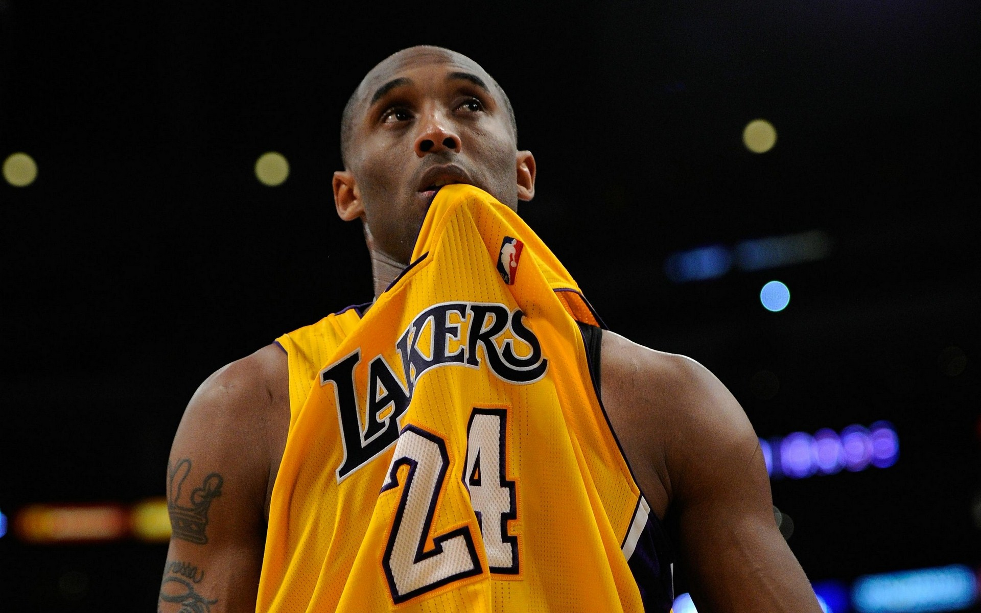 在不同场景 在不同场景