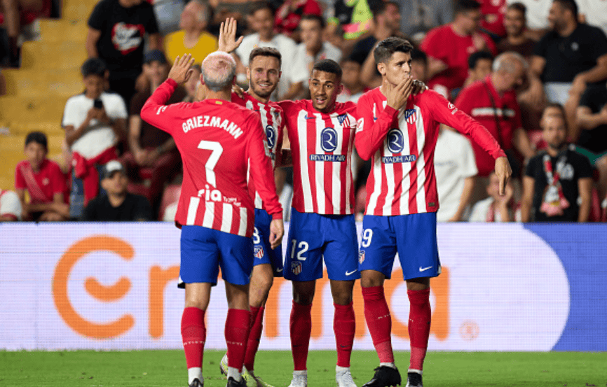 播与短视频 播与短视频