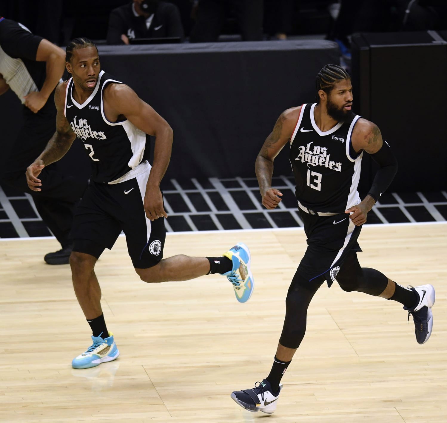 对节奏的设 对节奏的设