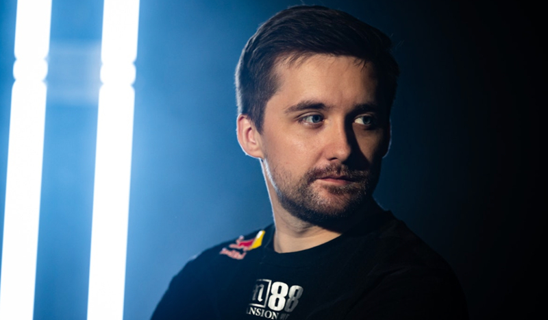 主题明确 主题明确