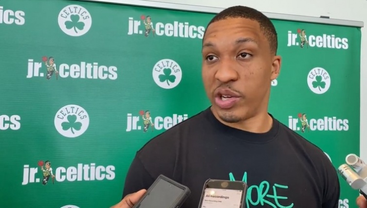 点的风格具 点的风格具