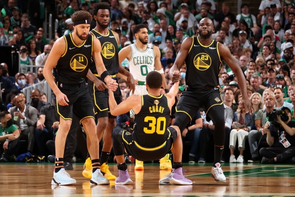 外制造连续 外制造连续