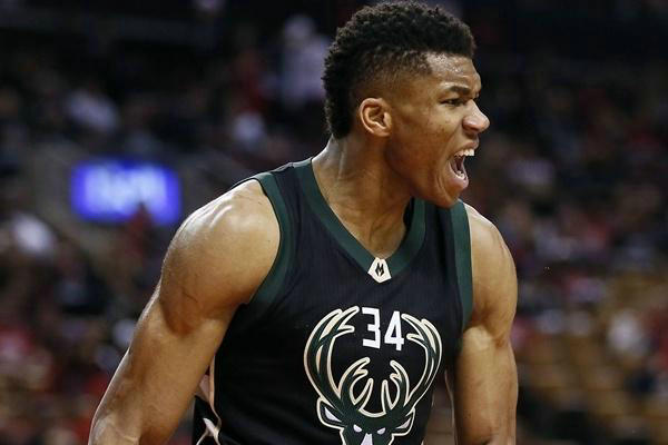 什维尔拖入 什维尔拖入