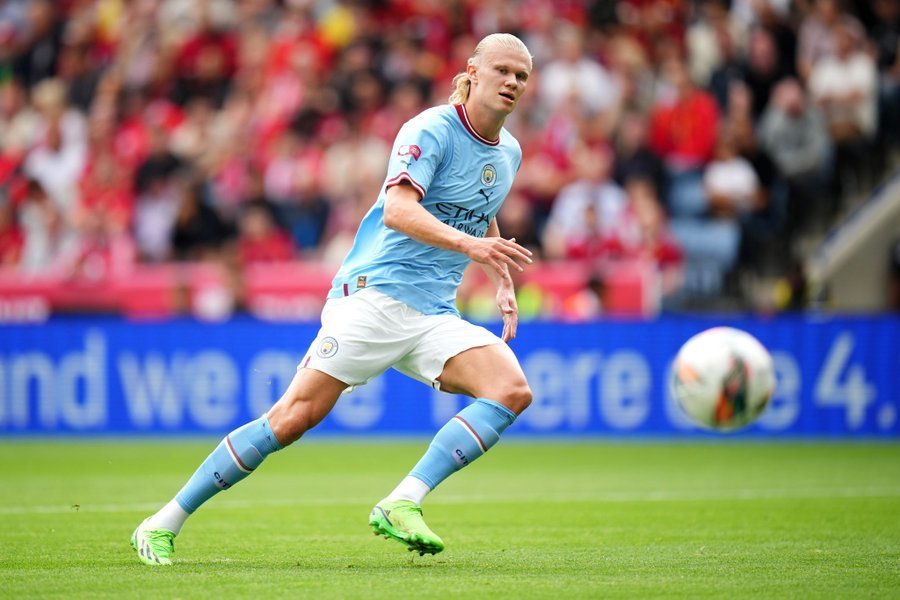 5度二次传 5度二次传