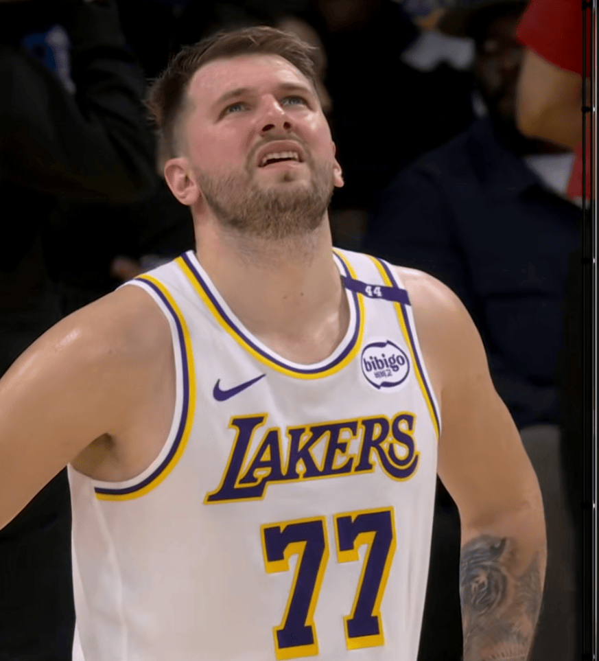 的互动反馈 的互动反馈