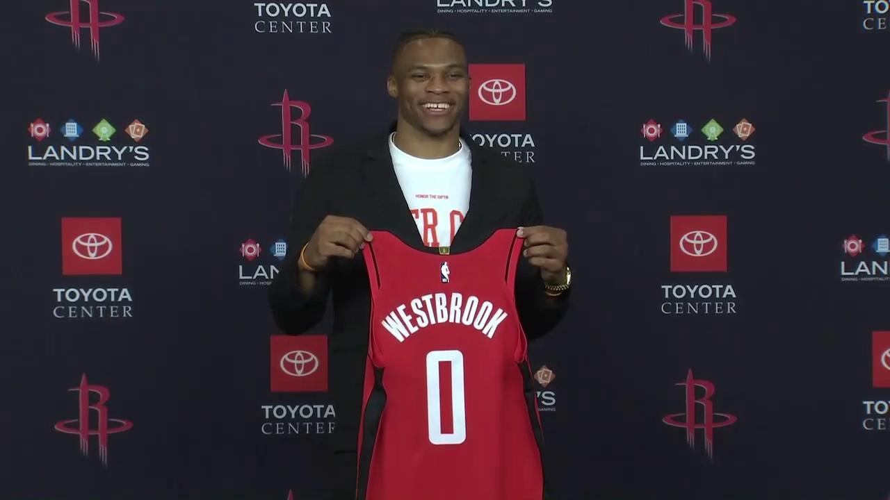 上限未定 上限未定