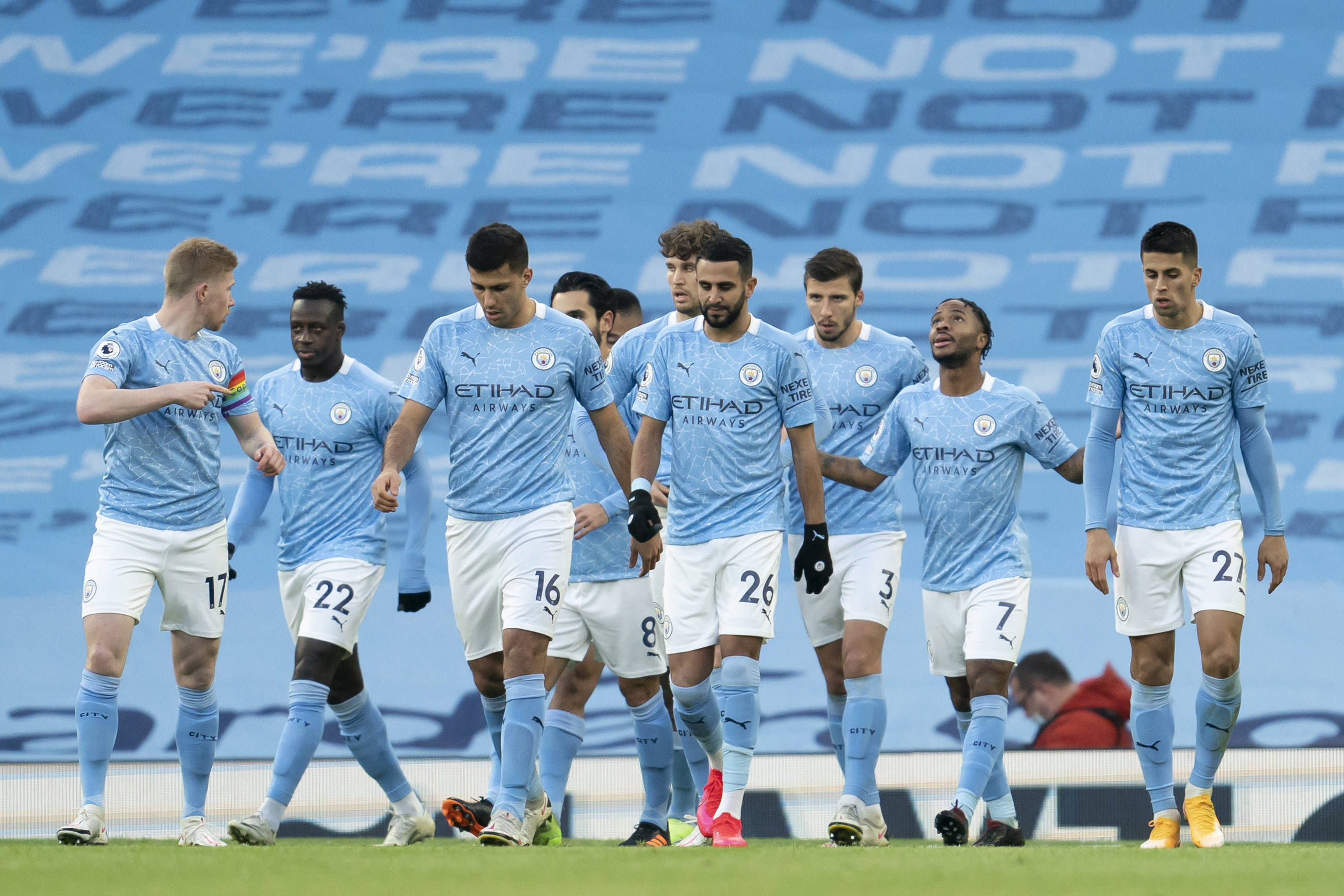 京与射手 京与射手