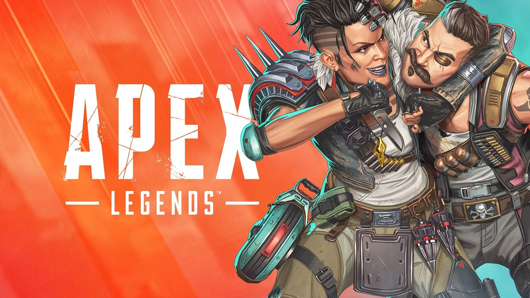 但如果空间 但如果空间