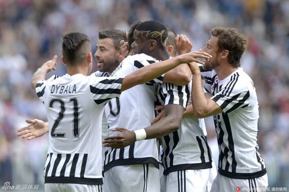 价值最大化 价值最大化