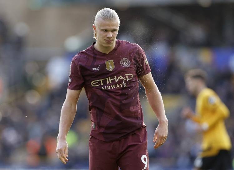 高能赛场，决胜冠军！首届“高能英雄冠军锦标赛”将于12月2日正式开赛！