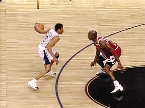 详解棒球规则中的投球计时器争议对投手体力消耗的量化实测报告