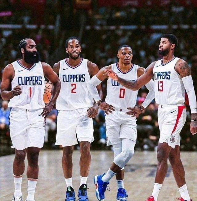 扑克策略里的风险分级（扑克策略的风险等级划分）