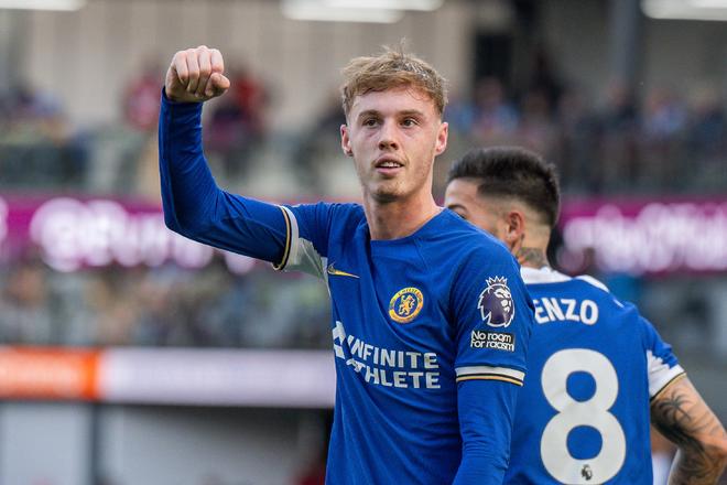 [亚冠]上海海港难解“南”题