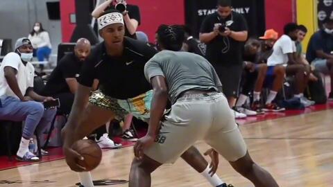 [乒乓球]世乒联总决赛女单半决赛：孙颖莎VS蒯曼 集锦