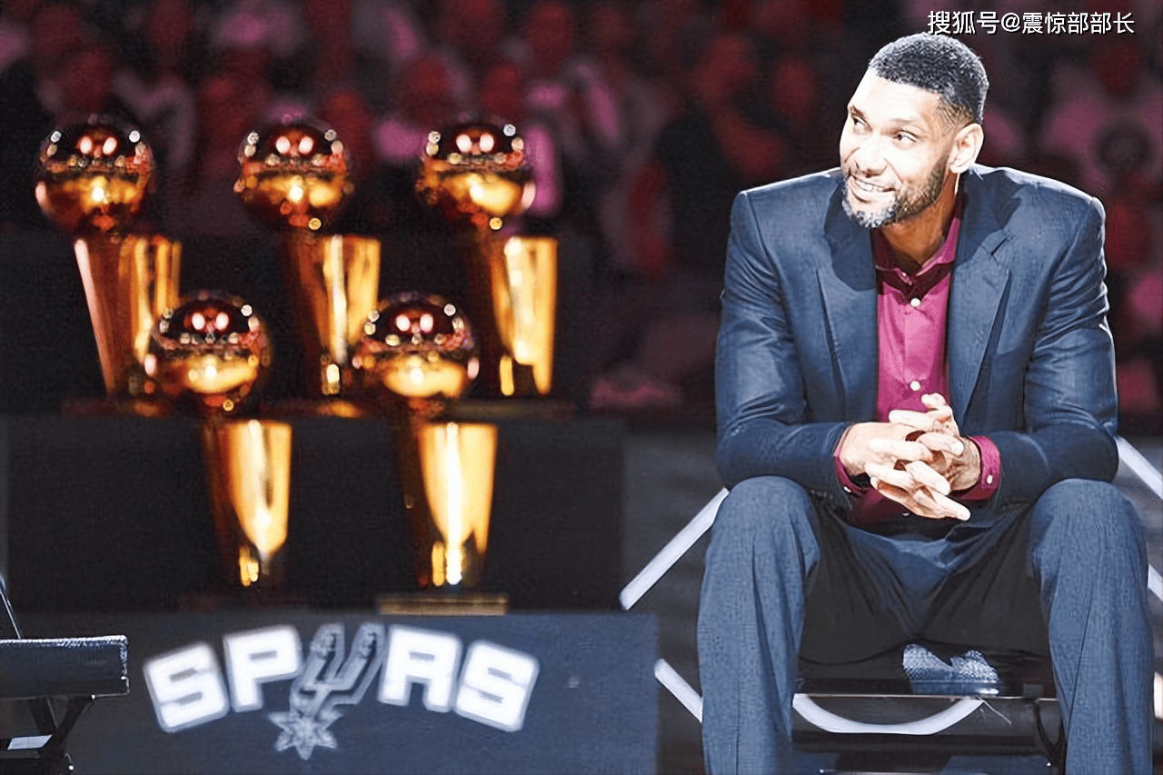 刘毅得分创新高倍感欣喜 邱彪务实带队山东男篮保持清醒前行