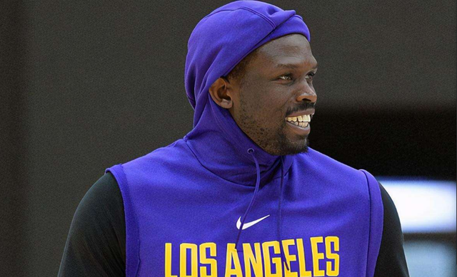 的公司持续 的公司持续