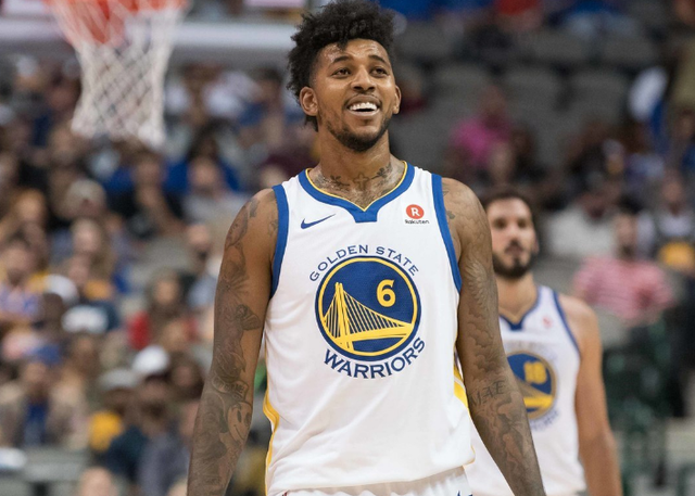 林诗栋说感谢大哥大姐莎头绷不住了林诗栋发言莎头表情亮了