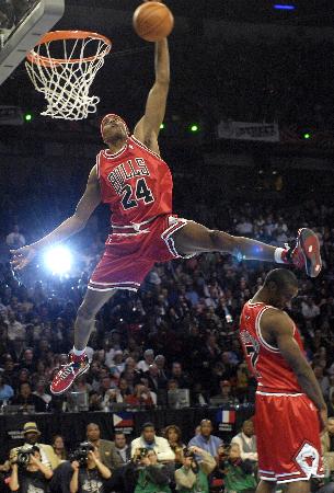 百家乐新手别把翻本当目标（百家乐新手切勿把回本当成目标）