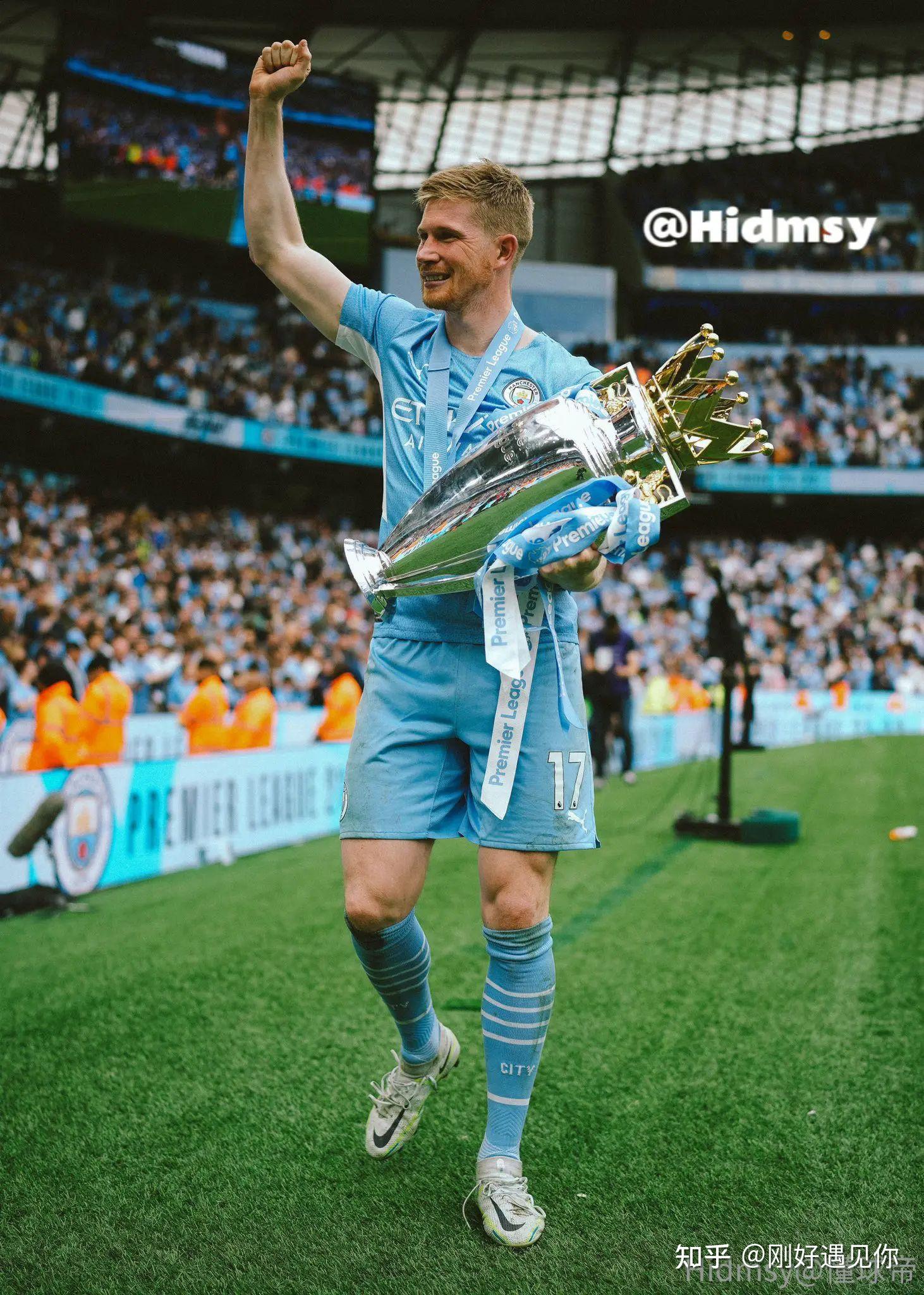 围绕客场抢 围绕客场抢