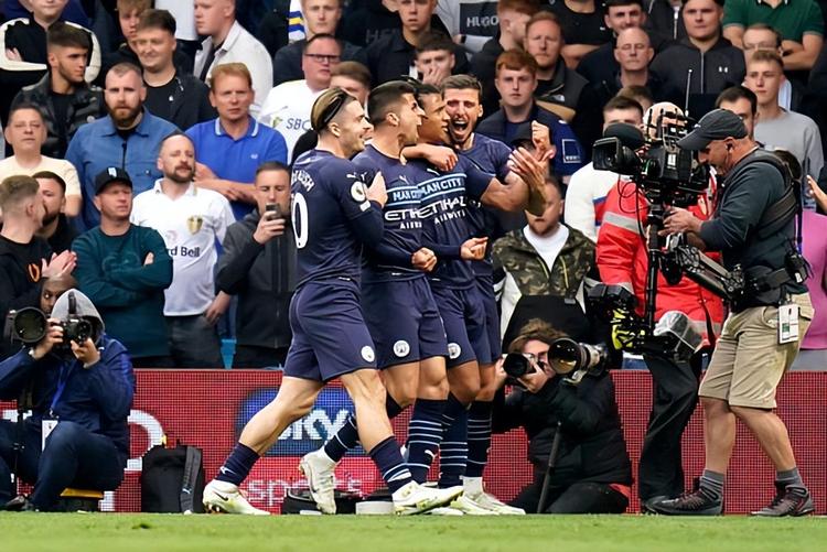 在外援结构 在外援结构