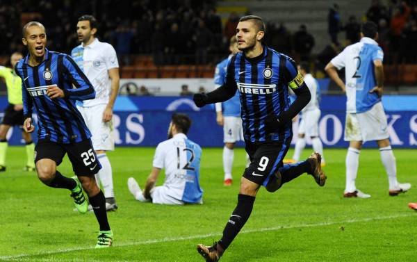 当观众理解 当观众理解