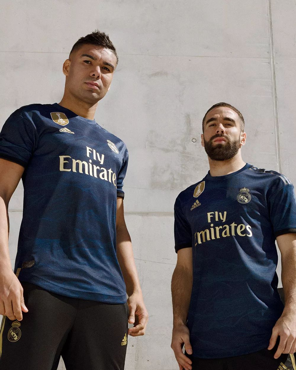 一间小众咖 一间小众咖