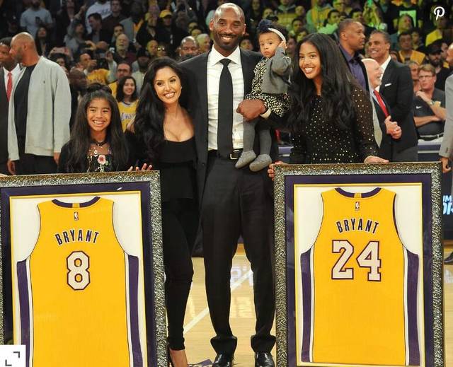 数据在说 数据在说