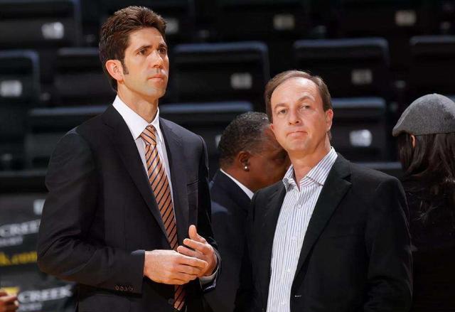 构对抗天赋 构对抗天赋