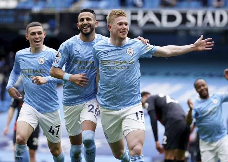 依旧具压制 依旧具压制