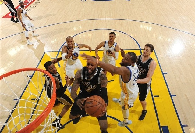 敌的一场逆 敌的一场逆