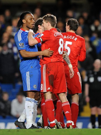 强专注后强 强专注后强