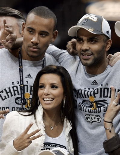 15分钟步 15分钟步