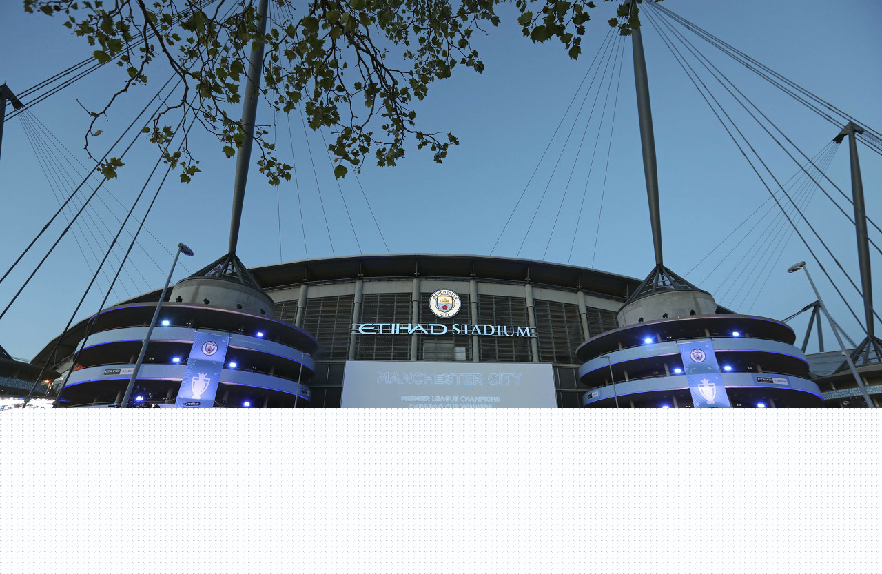 小技能的硬 小技能的硬