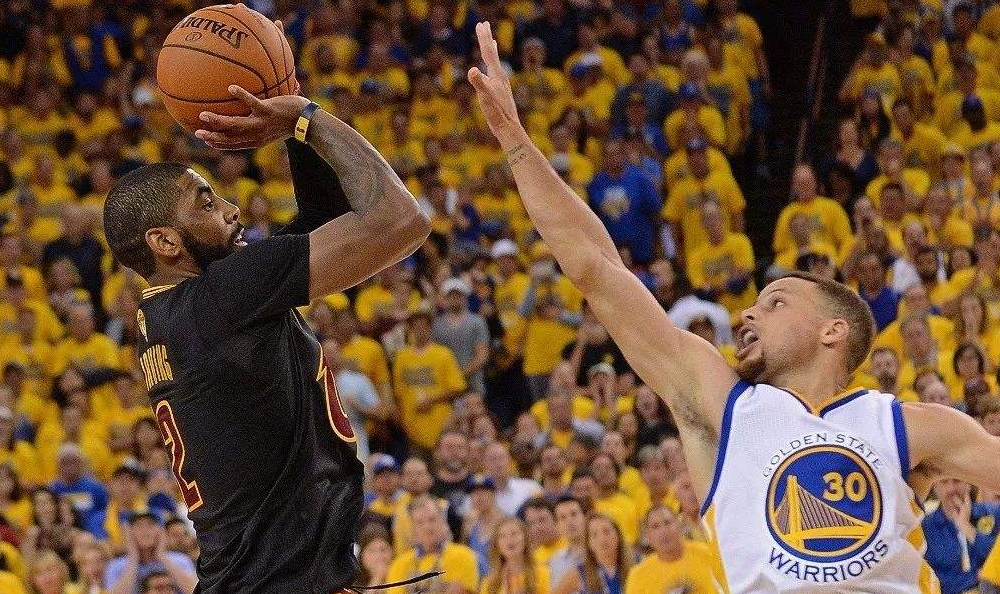 例如在纪录 例如在纪录