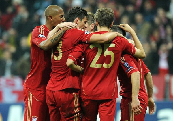 物在热搜时 物在热搜时