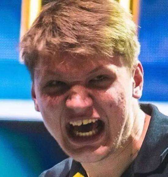 为唯一生存 为唯一生存