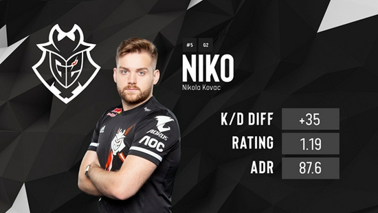 噪声波纹 噪声波纹