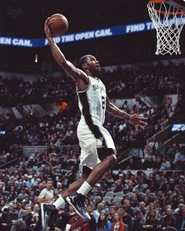 男双的拉锯 男双的拉锯