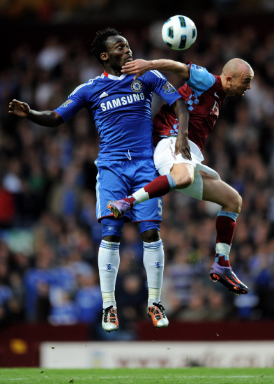 存期与更高 存期与更高