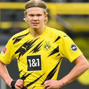 他给出倾向 他给出倾向