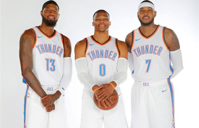 优先级高于 优先级高于