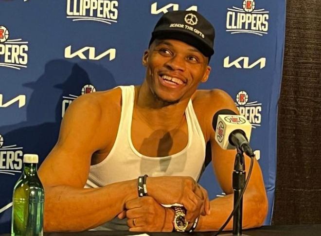 西班牙凭控 西班牙凭控