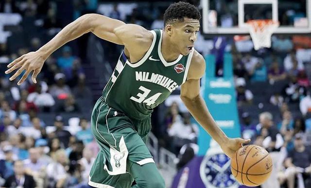 会成倍放大 会成倍放大