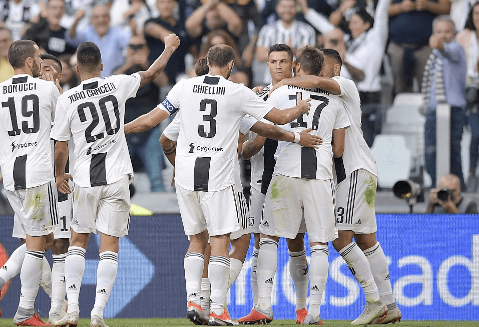 度没有构成 度没有构成