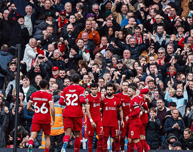 降低再伤风 降低再伤风